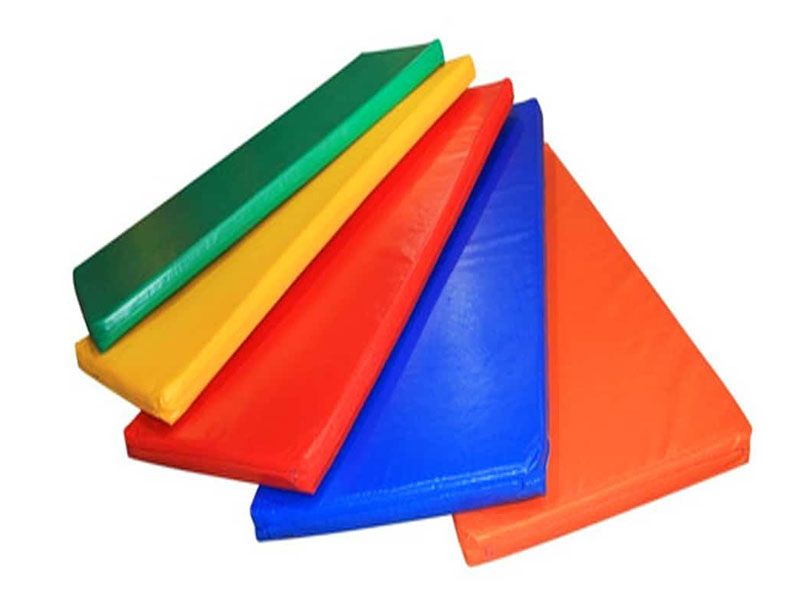 COLCHONES Y COLCHONETAS GALVAN