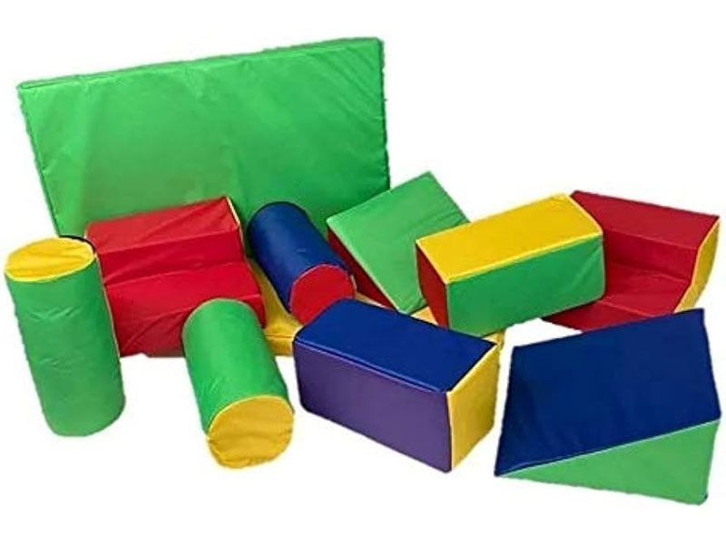 COLCHONES Y COLCHONETAS GALVAN