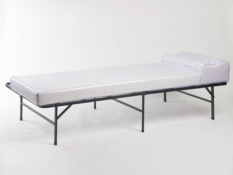 COLCHONES Y COLCHONETAS GALVAN