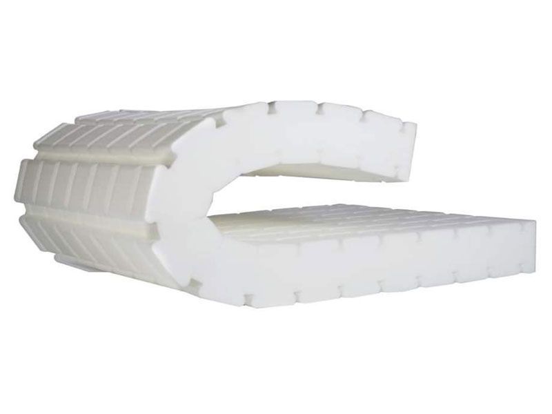 COLCHONES Y COLCHONETAS GALVAN