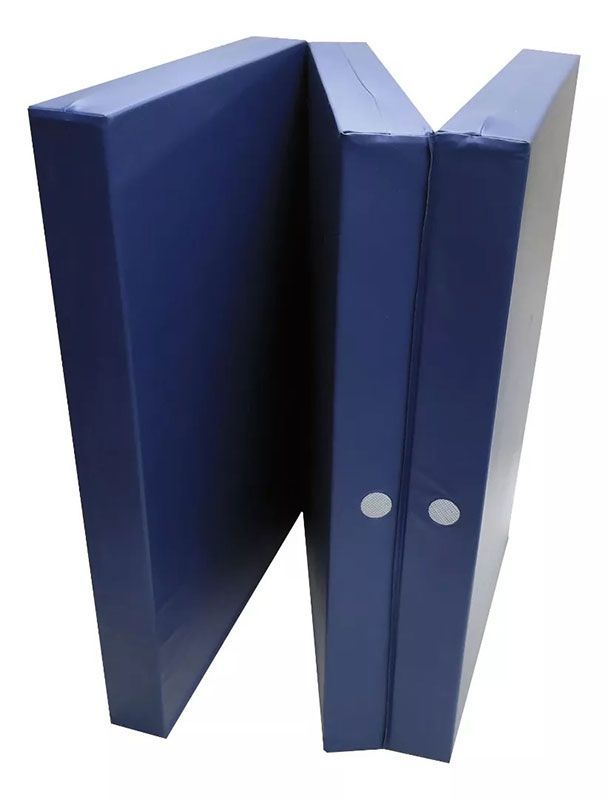 COLCHONES Y COLCHONETAS GALVAN