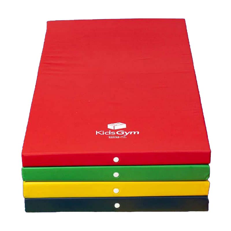 COLCHONES Y COLCHONETAS GALVAN