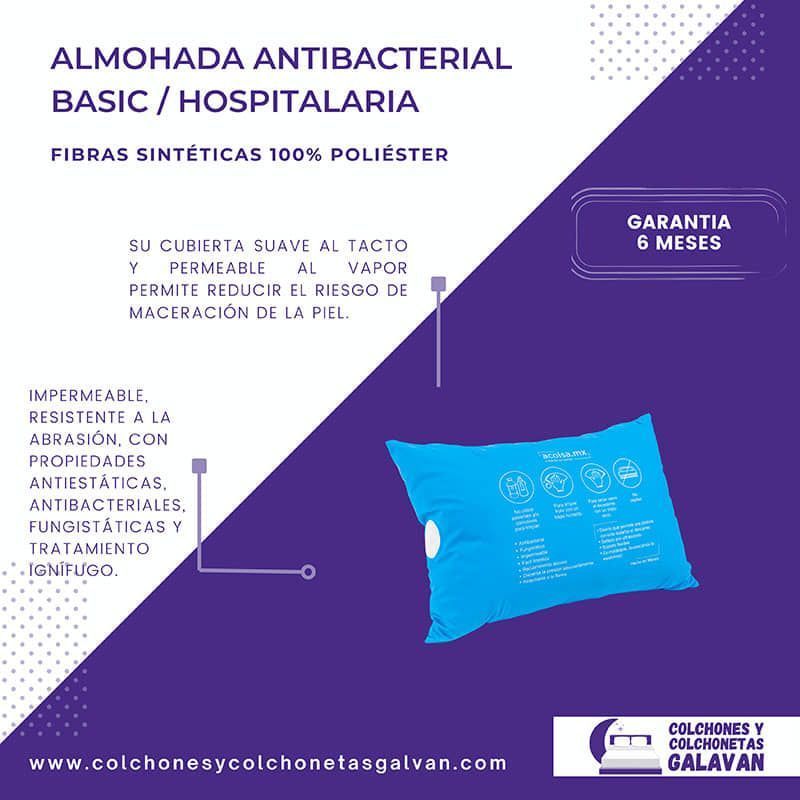 Colchones y Colchonetas Galván