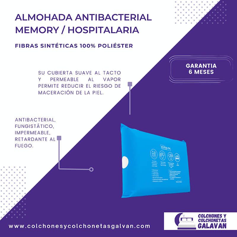 Colchones y Colchonetas Galván