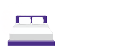COLCHONES Y COLCHONETAS GALVAN