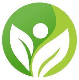 Green Town Landscaping LLC
