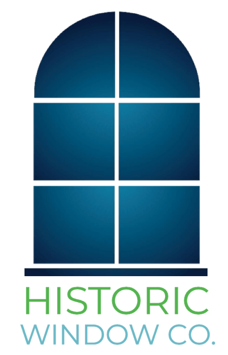 roofing and historical window replacement kansas city
