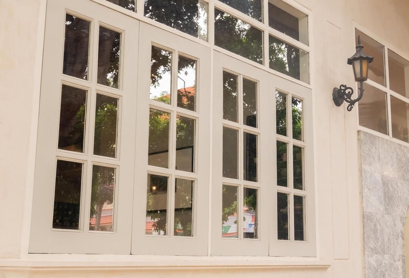 historic casement windows kansas city open now