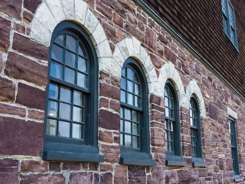 historic true divided light windows kansas city