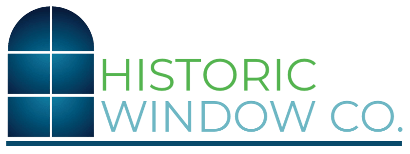 Historic Window Company
