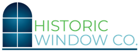 historical window company kansas city