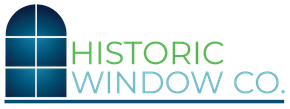 historical window company kansas city