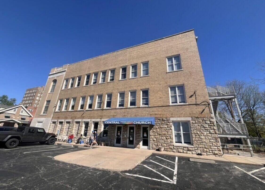 historical building rehab company in kansas city open now