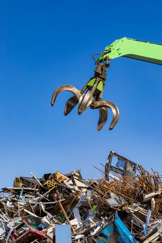 prodotti chimici per edilizia