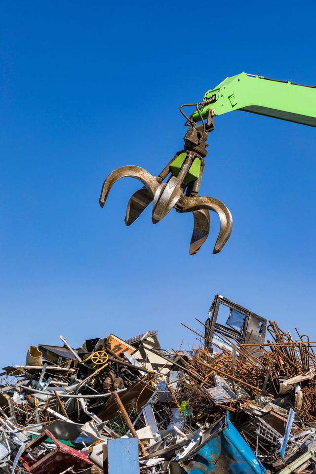 prodotti chimici per edilizia