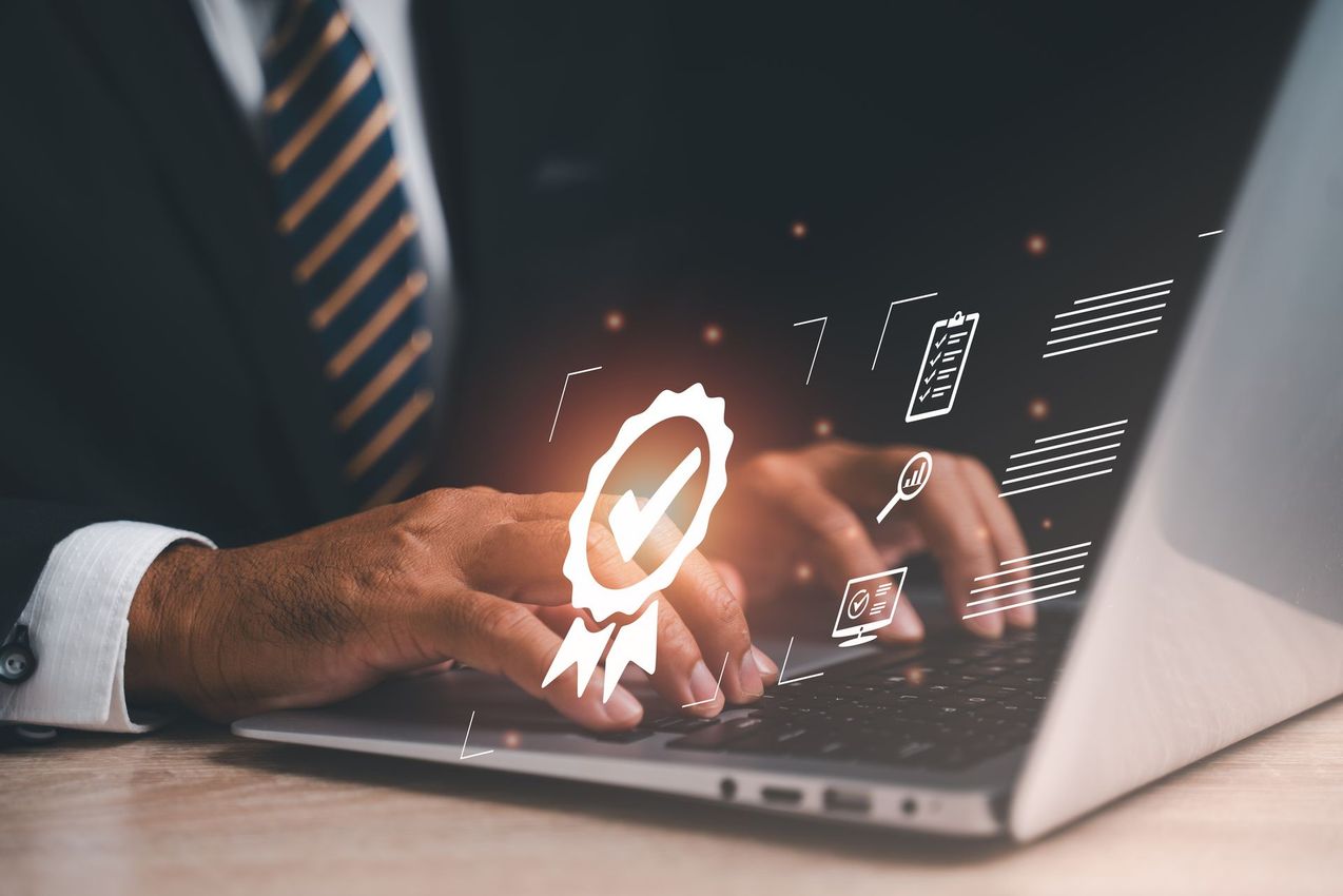 prodotti chimici per edilizia