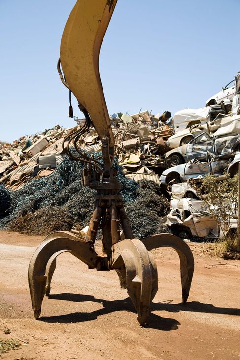 prodotti chimici per edilizia