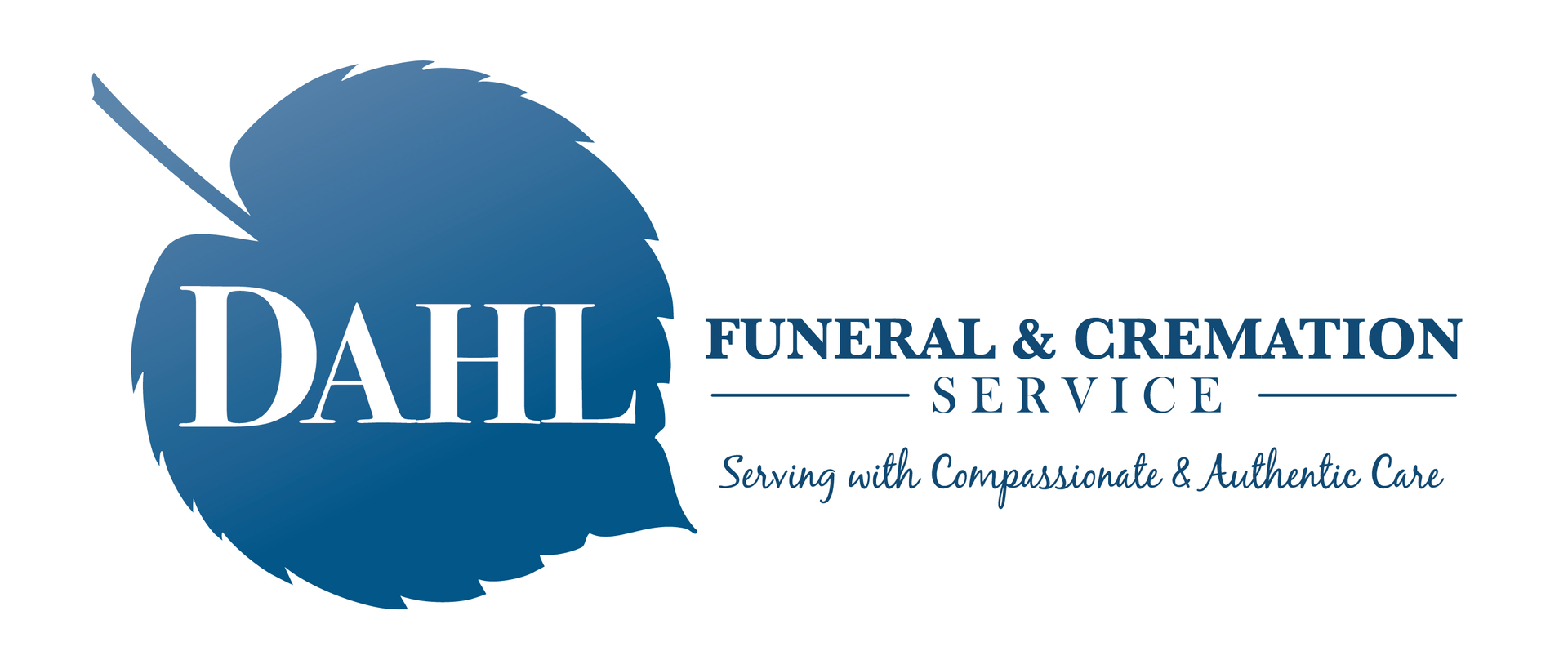 Services Overview Dahl Funeral & Cremation Service