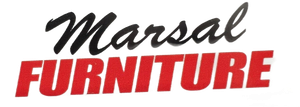 Marsal Furniture