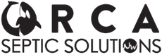 ORCA Septic Solutions ORCA Septic Solutions