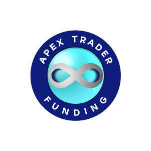 Apex trader funding program