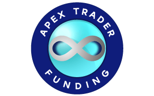 apex trader funding in 2022