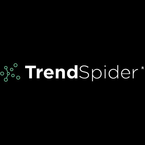 trendspider logo
