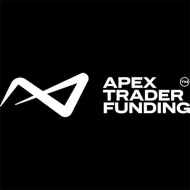 apex trader funding logo