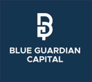 blue guardian capital logo