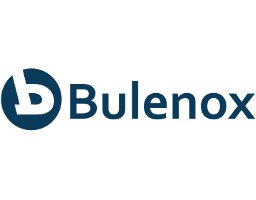 Bulenox Trading Review