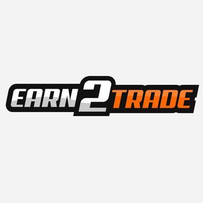 earn2trade trader funding review