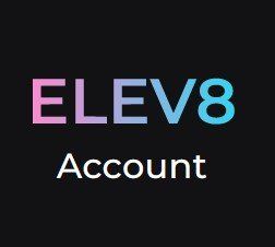 ELEV8 Career Path