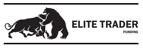 elite trader funding research