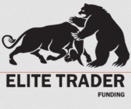 Elite Trader Funding Review and discount codes