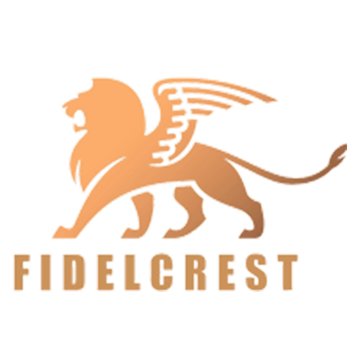 fidelcrest forex trader funding