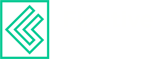 finotive funding best forex instant funding program