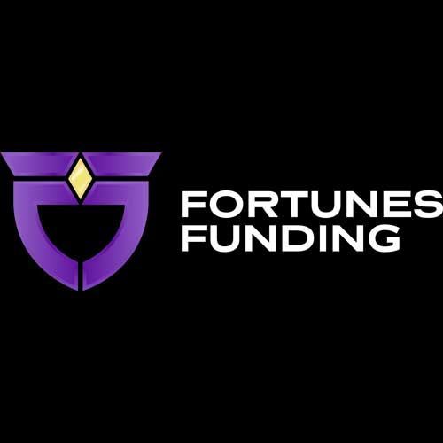 Fortunes Funding Trader Funding Program