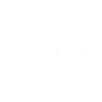 Funded Trading Plus prop firm logo