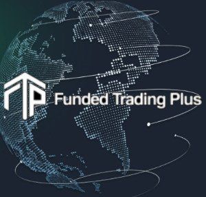 Funded Trading Plus Review and Discount Codes