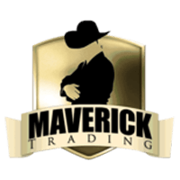 maverick trading