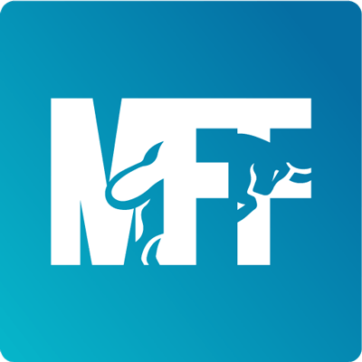 myforexfunds trader funding