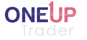 OneUp Funded Trader Program