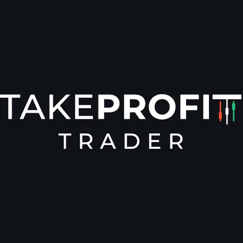 take profit trader review