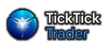 TickTick Trader instant funding
