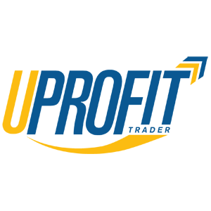 uprofit assignment fee
