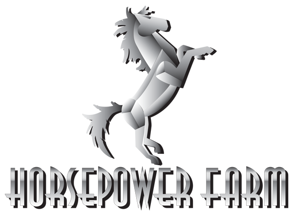 Event Space | Middletown, OH | Horsepower Farm LLC