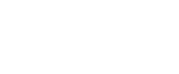 Franny's Farmacy Hickory logo