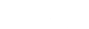 Cameron Housing Authority