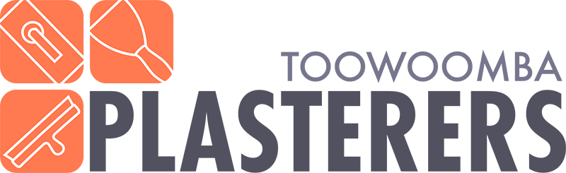 Toowoomba Plasterers Logo