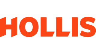 Koddis Construction working with Hollis